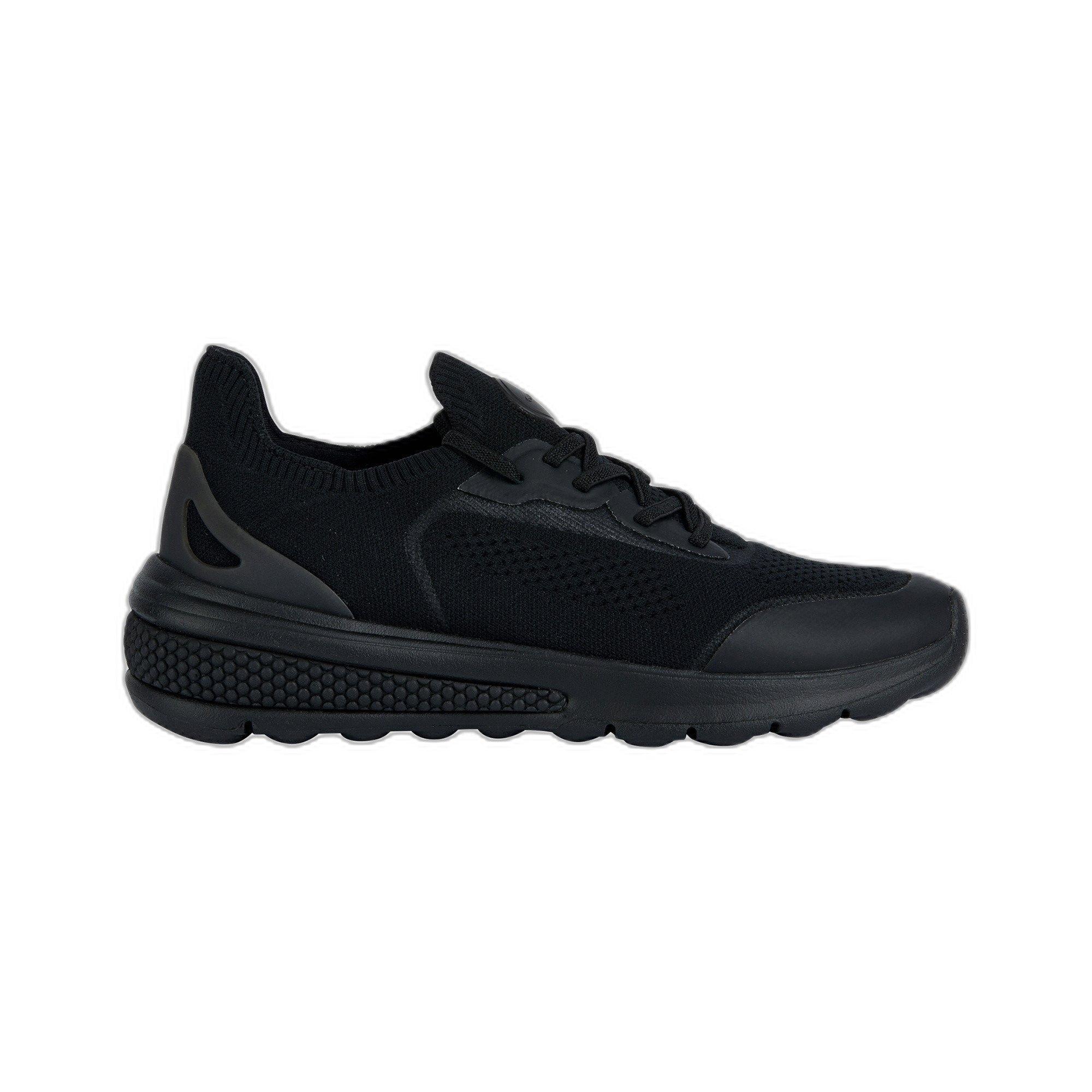 Image of Sneakers Für Damen Spherica Damen 37