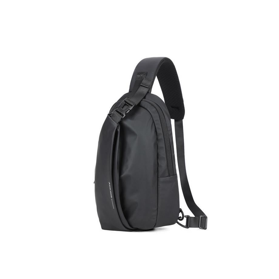Aoking Sac bandoulière unisexe  