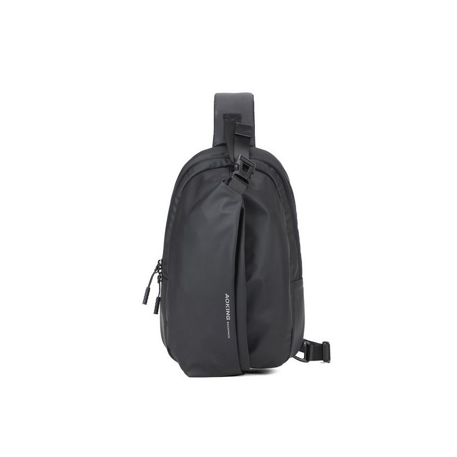 Sac bandoulière
