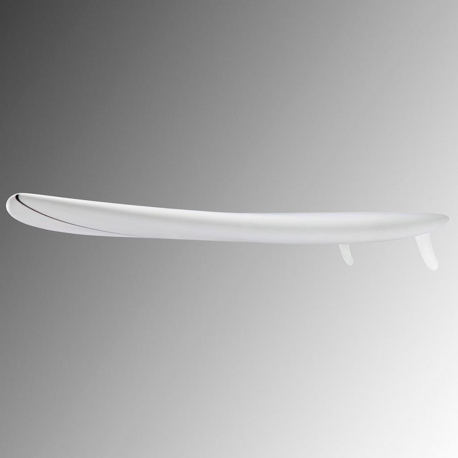 QUECHUA  Überhose - MH500 