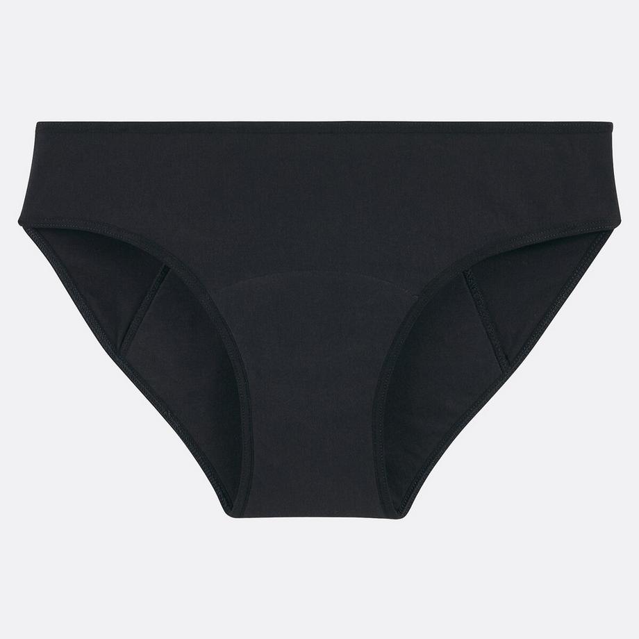 La Redoute Collections Lot de 2 Culottes Menstruelles  