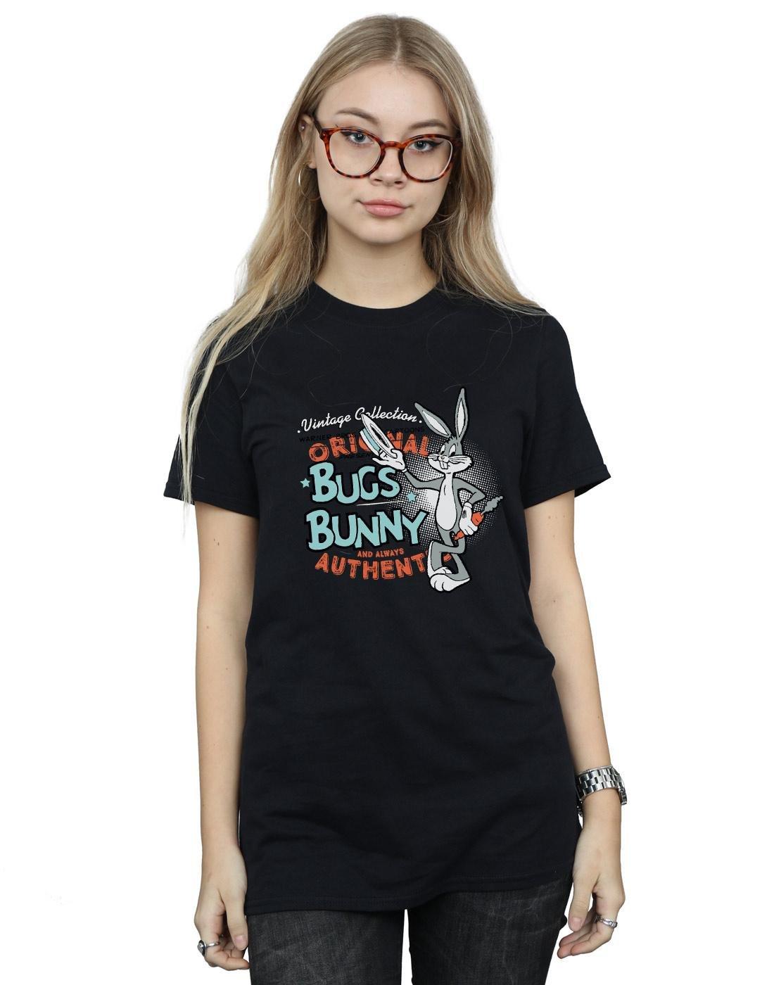 LOONEY TUNES  TShirt 