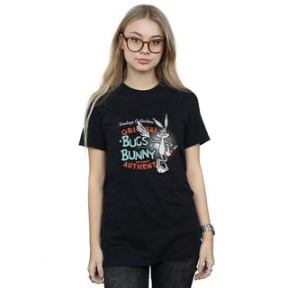 LOONEY TUNES  TShirt 