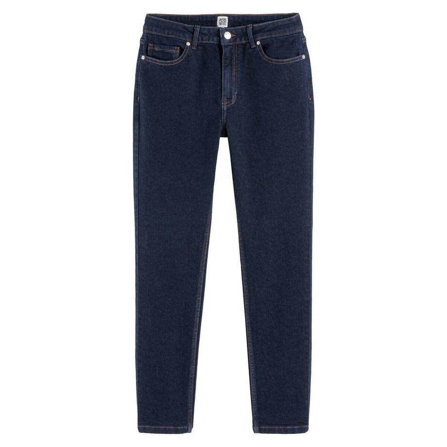 La Redoute Collections Jean Slim Fit  
