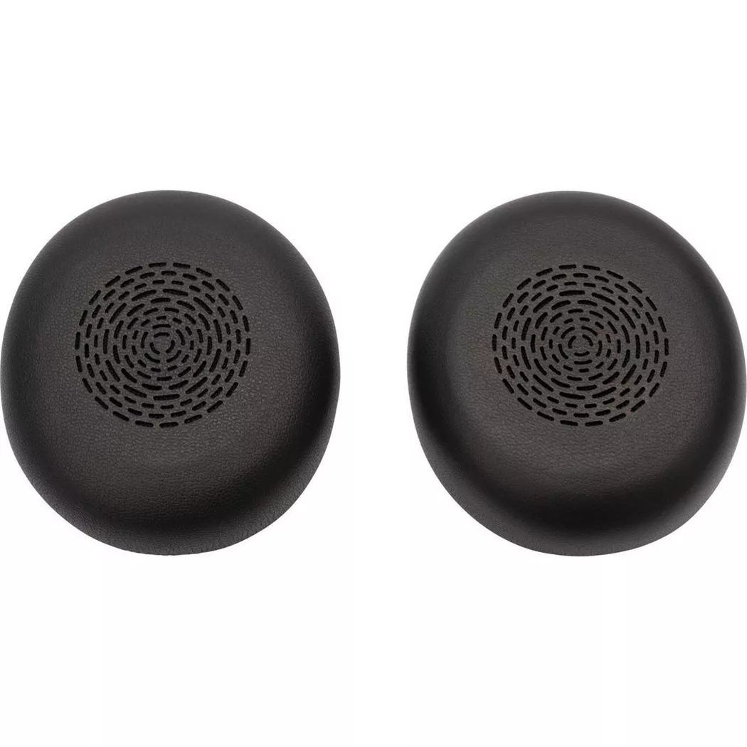 Jabra Evolve2 75 Ear Cushion - Black (1 pair)