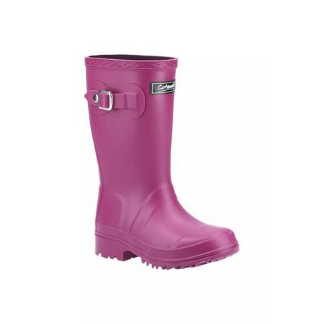 Cotswold  Buckingham Gummistiefel 