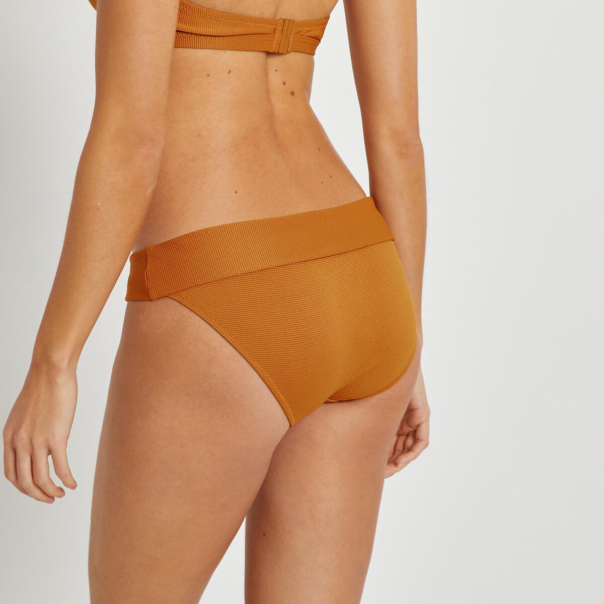 La Redoute Collections  Bas de maillot de bain 