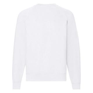 Fruit of the Loom  Classic 8020 Sweatshirt 