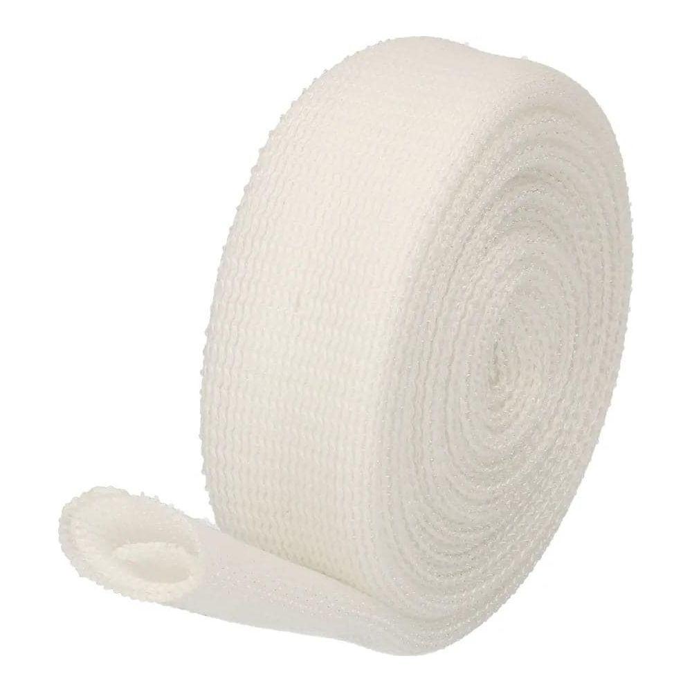 Cablehome  Cable Tube 2m 25-40 mm selbstschliessend 