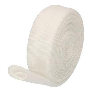 Cablehome  Cable Tube 2m 25-40 mm selbstschliessend 