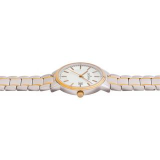 GROVANA  Kensington Traditional collection - Montre quartz swiss made 