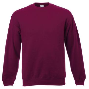 Männer Jersey Sweater