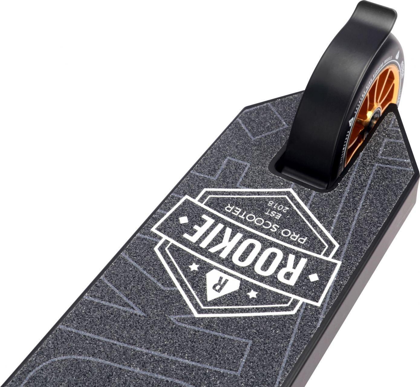 Motion Scooter  Freestyle Rookie Pro 