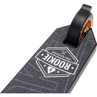 Motion Scooter  Freestyle Rookie Pro 