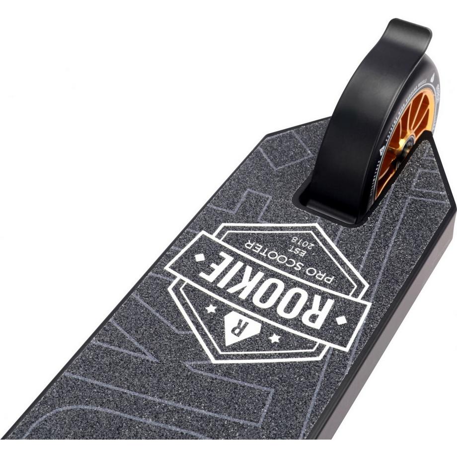 Motion Scooter  Freestyle Rookie Pro 