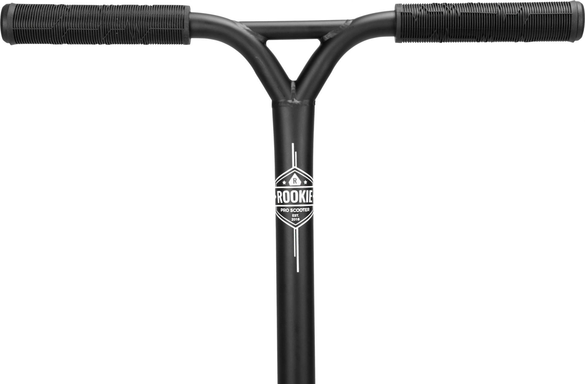 Motion Scooter  Freestyle Rookie Pro 