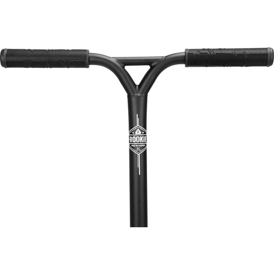 Motion Scooter  Freestyle Rookie Pro 