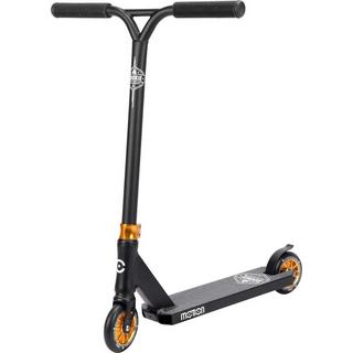 Motion Scooter  Freestyle Rookie Pro 