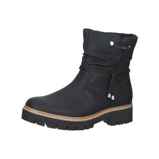 Rieker  Bottines Z5770 