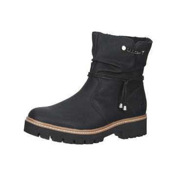 Bottines Z5770