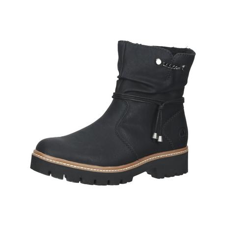 Rieker  Bottines Z5770 