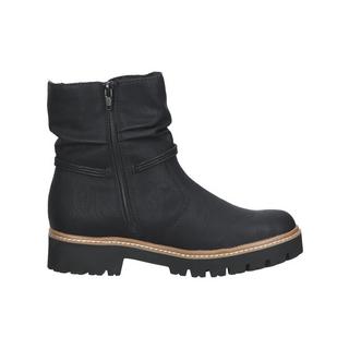 Rieker  Bottines Z5770 