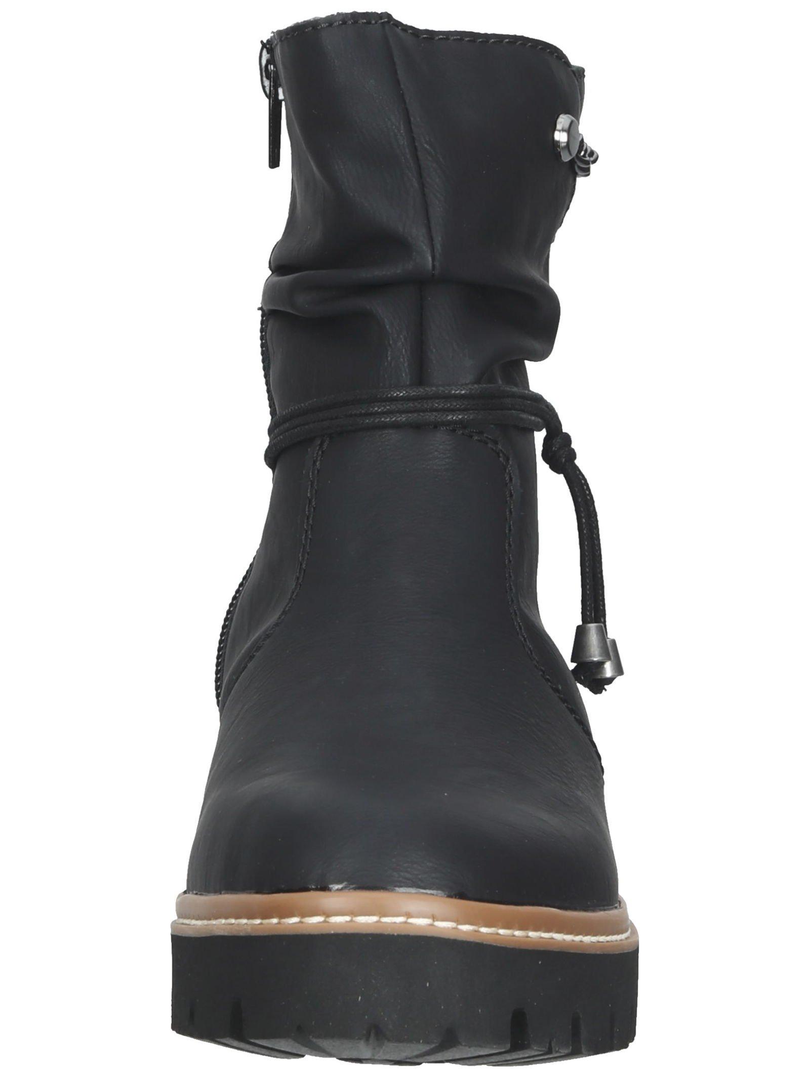 Rieker  Bottines Z5770 