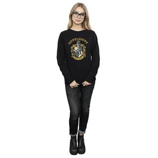 Harry Potter  Sweat 