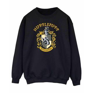 Harry Potter  Sweat 