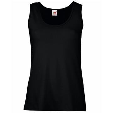 LadyFit Valueweight TankTop