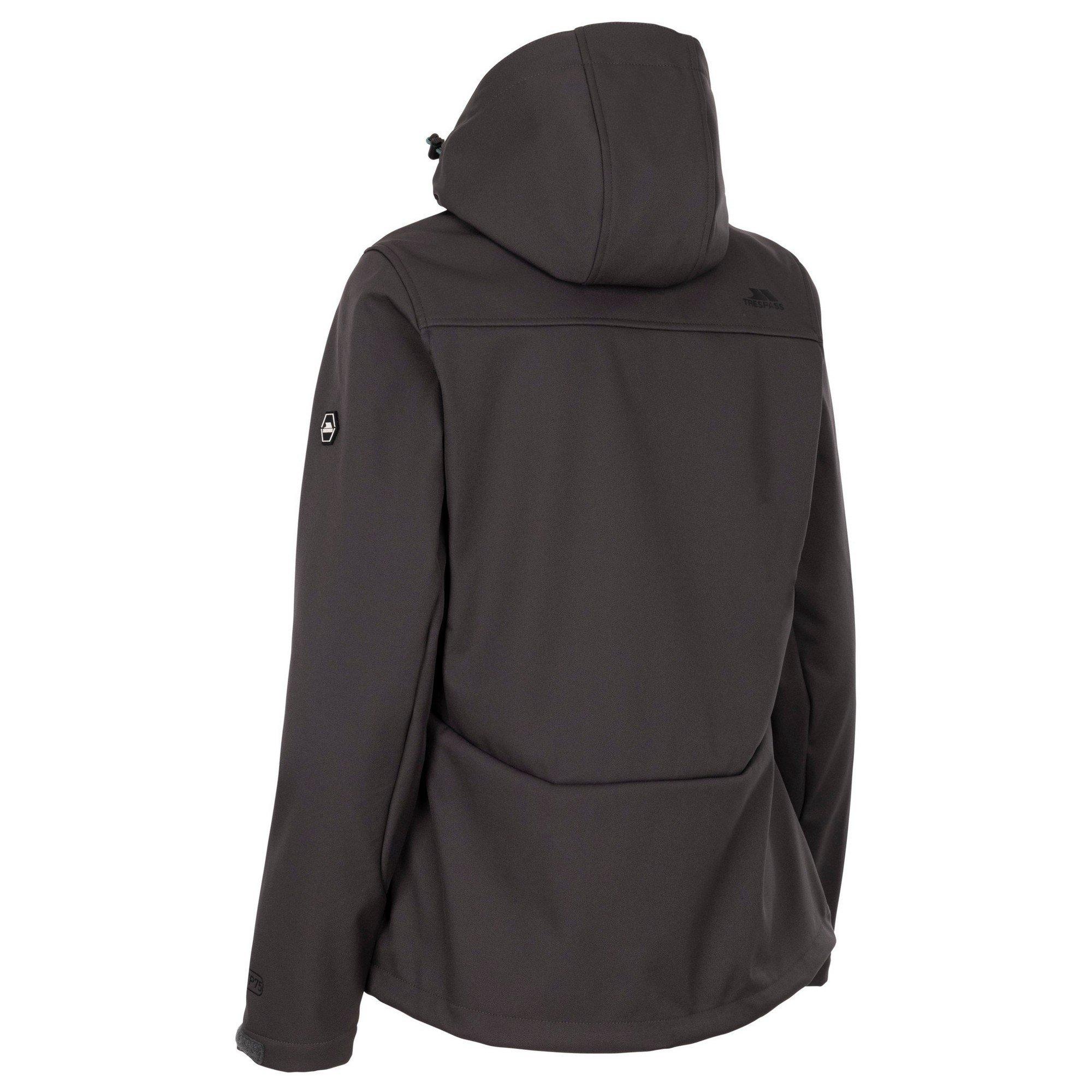 Trespass  Veste softshell NEMAN 