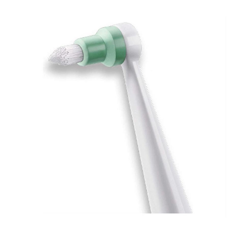 Zahnbürstenkopf Sensonic Interdental SRIP-3E 3 Stück