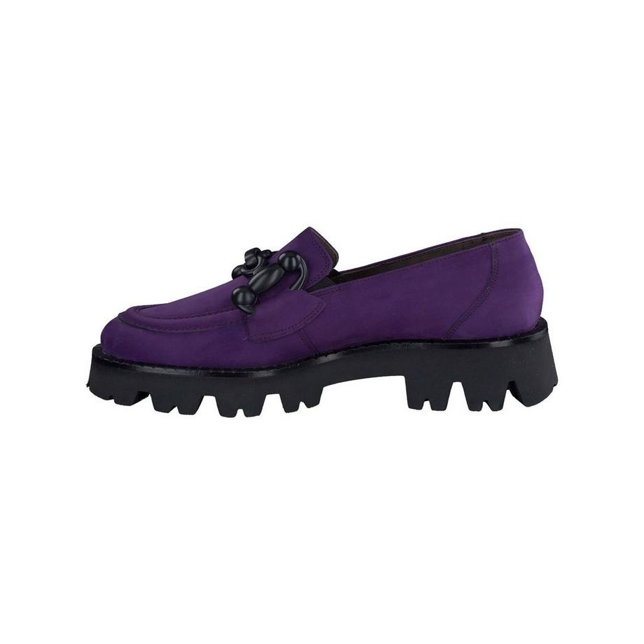 Paul Green Slipper con suola spessa  