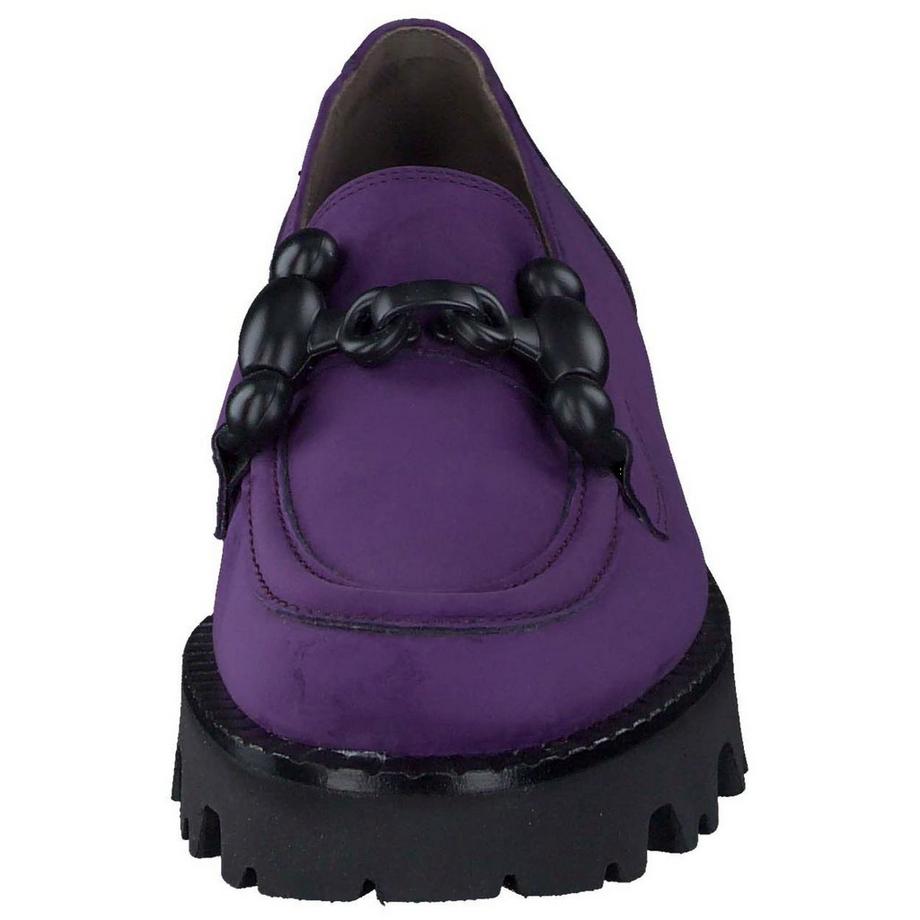 Paul Green Slipper con suola spessa  