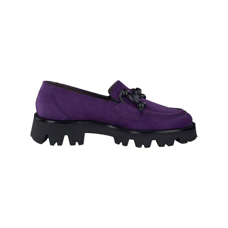 Paul Green Slipper con suola spessa  