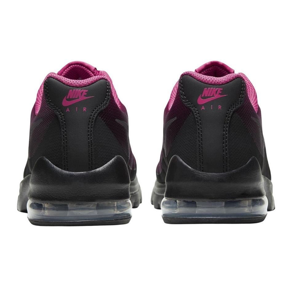 NIKE Air Max Invigor Sneaker  