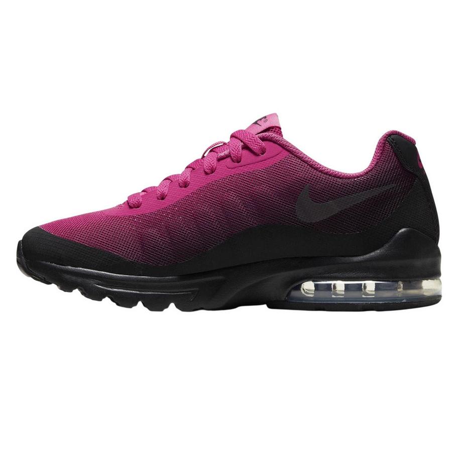 NIKE Air Max Invigor Sneaker  