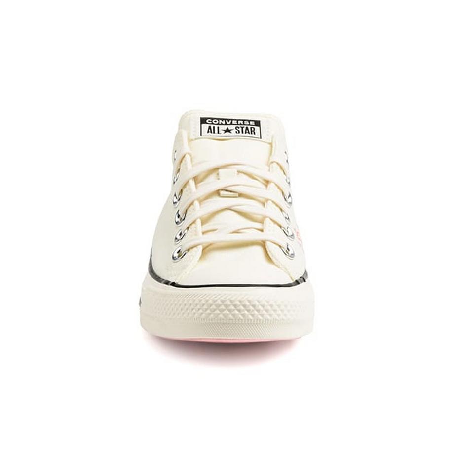 CONVERSE Chuck Taylor All Star Lift Ox Sneakers  