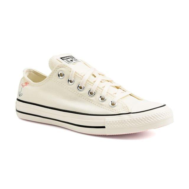 CONVERSE  CHUCK TAYLOR ALL STAR LIFT OX-39 