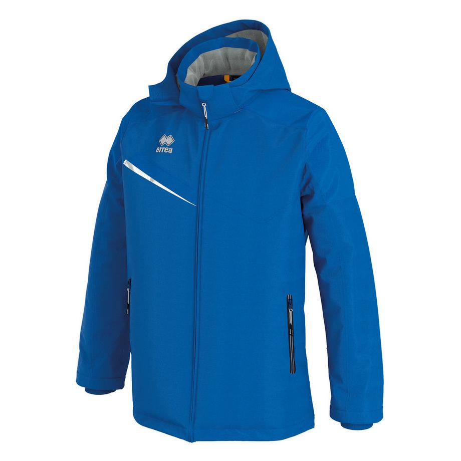 errea Iceland 3.0 AD Parka  