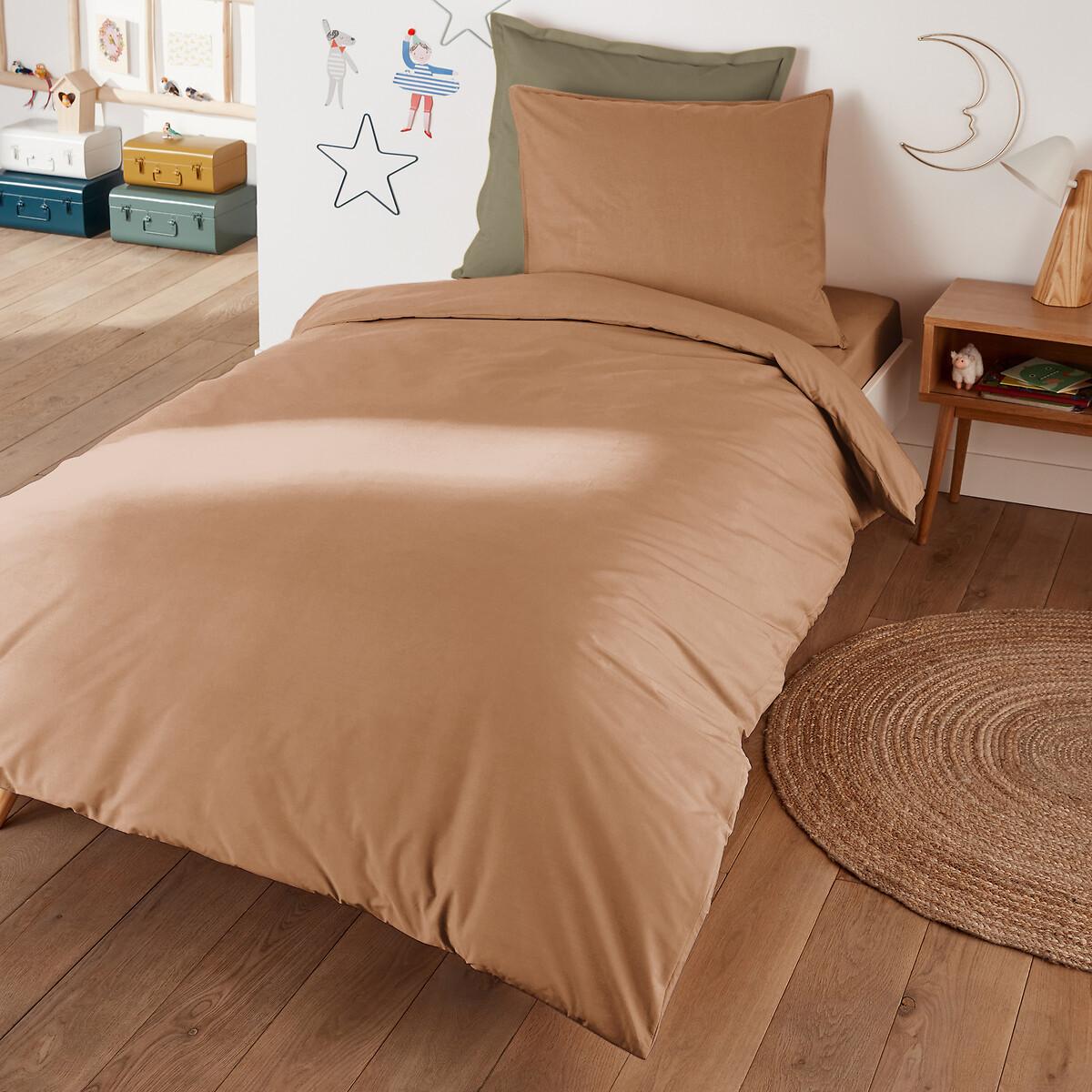 Image of Duvetbezug Scénario für Kinder Duvetbezug Scénario für Kinder