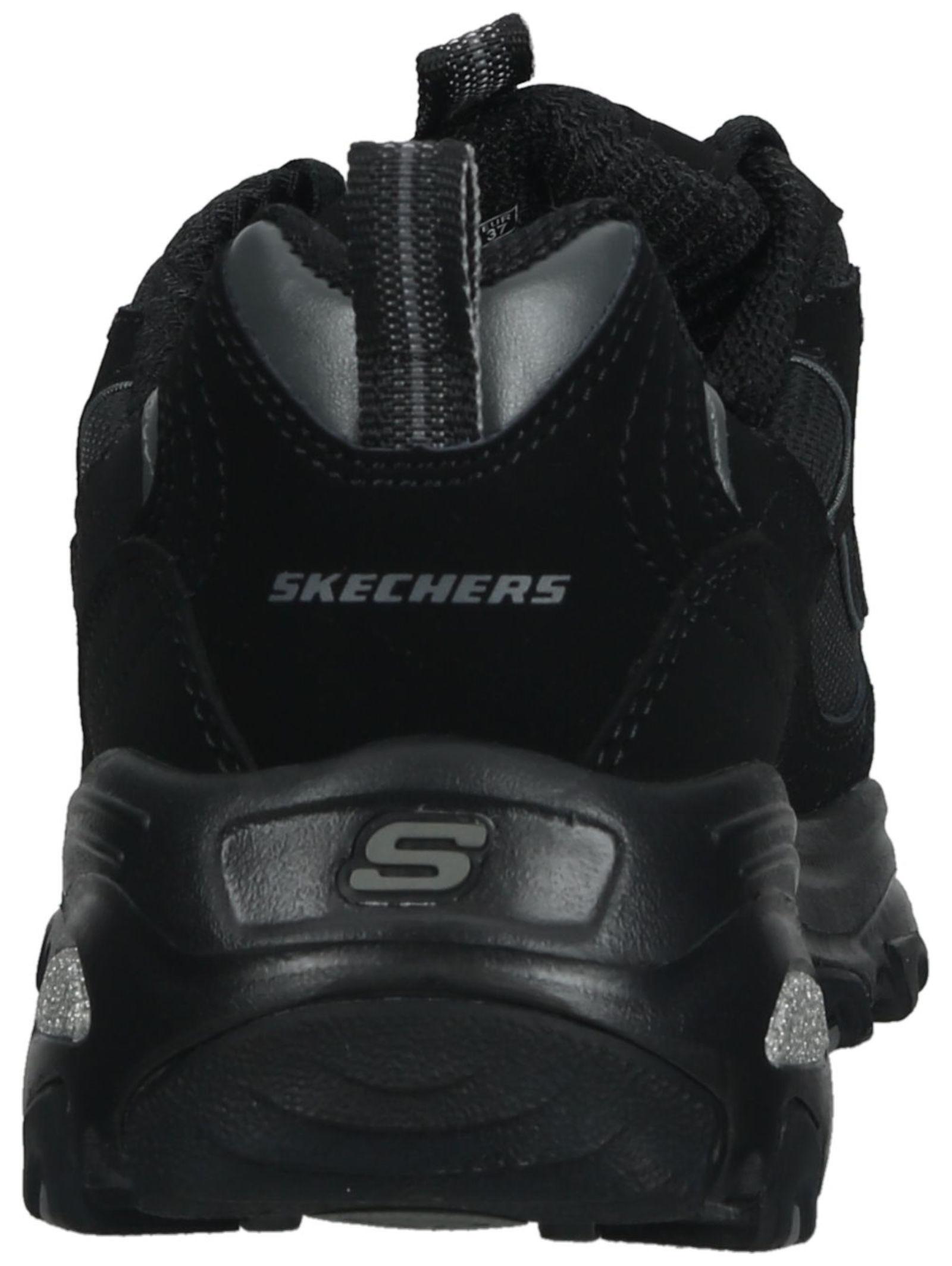 SKECHERS  Sneaker 