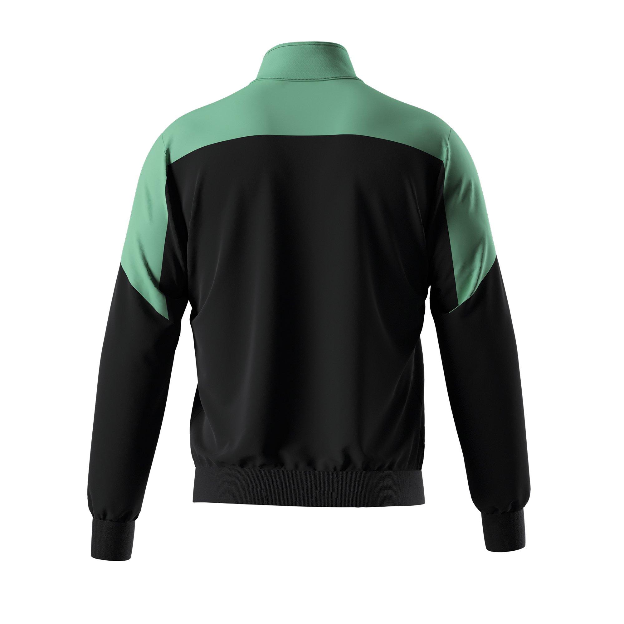 errea  trainingsjacke buddy 