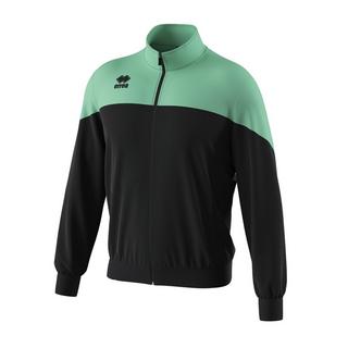 errea  trainingsjacke buddy 