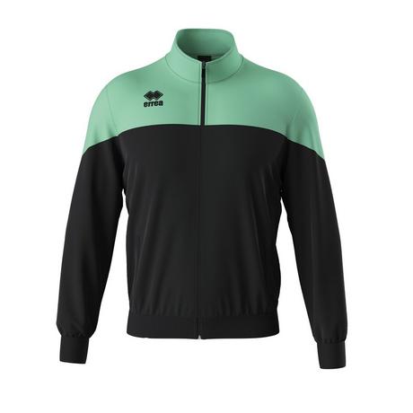 errea  trainingsjacke buddy 