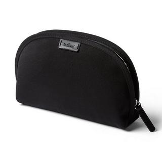 bellroy Classic Pouch Melbourne Black  