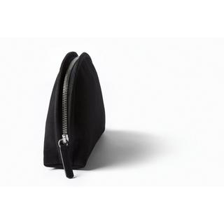 bellroy Pochette Classique Melbourne Noir  