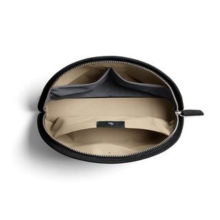 bellroy Pochette Classique Melbourne Noir  