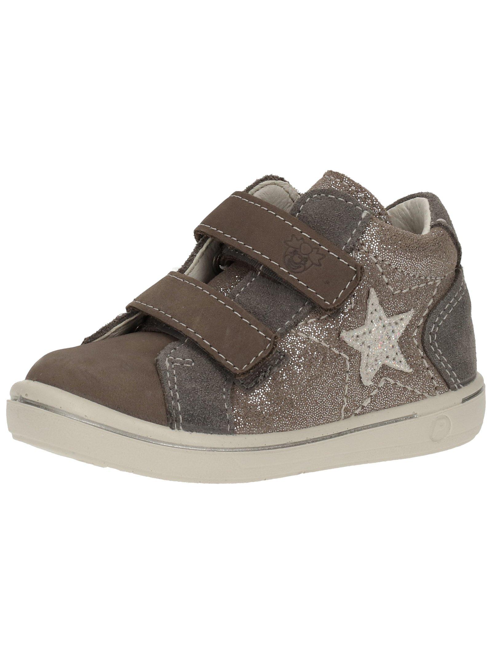 Image of Sneaker 26.22900 Unisex Grau 25