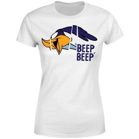 LOONEY TUNES  Beep Beep TShirt 